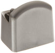Bosch 00615352 Genuine OEM Cap Shaped Handle