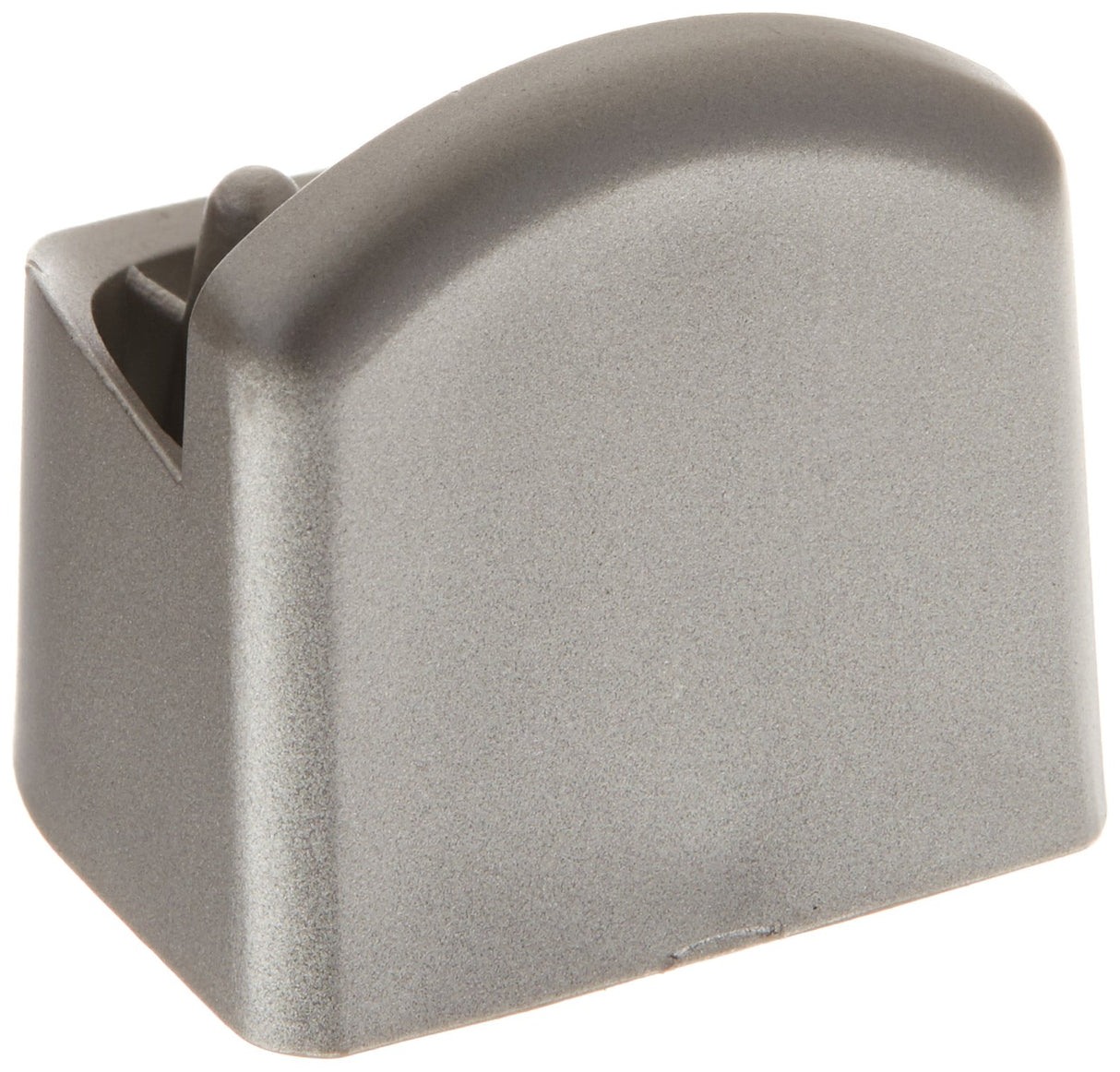 Bosch 00615352 Genuine OEM Cap Shaped Handle