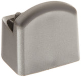 Bosch Handles 00615352 replacement part