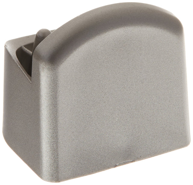 Bosch 00615352 Genuine OEM Cap Shaped Handle