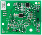 Whirlpool Circuit Boards and Touch Pads W10898445 replacement part