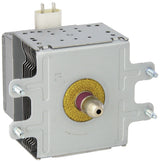 GE Microwave Electronics WB27X10735 replacement part