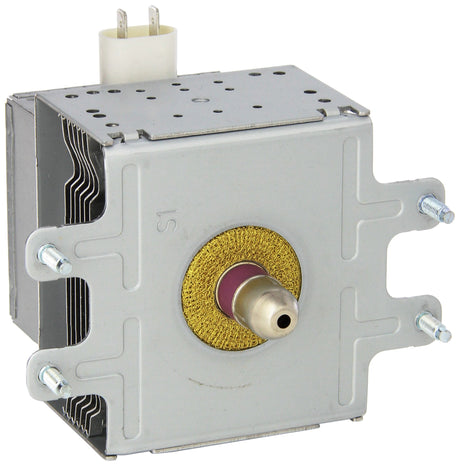 GE WB27X10735 Genuine OEM Microwave Magnetron