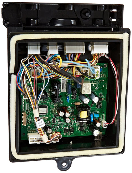 Frigidaire 242115233 Frigidare Control Board