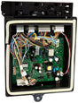 Frigidaire 242115233 Frigidare Control Board