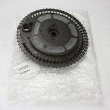 LG Filters ADQ32598202 replacement part