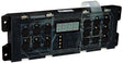 GENUINE Frigidaire 316418501 Oven Control Board. Unit