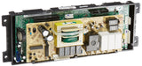 Frigidaire Circuit Boards and Touch Pads 316577014 replacement part