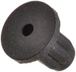 Gas Range Burner Grate Foot Pad Kit, Set of Four
