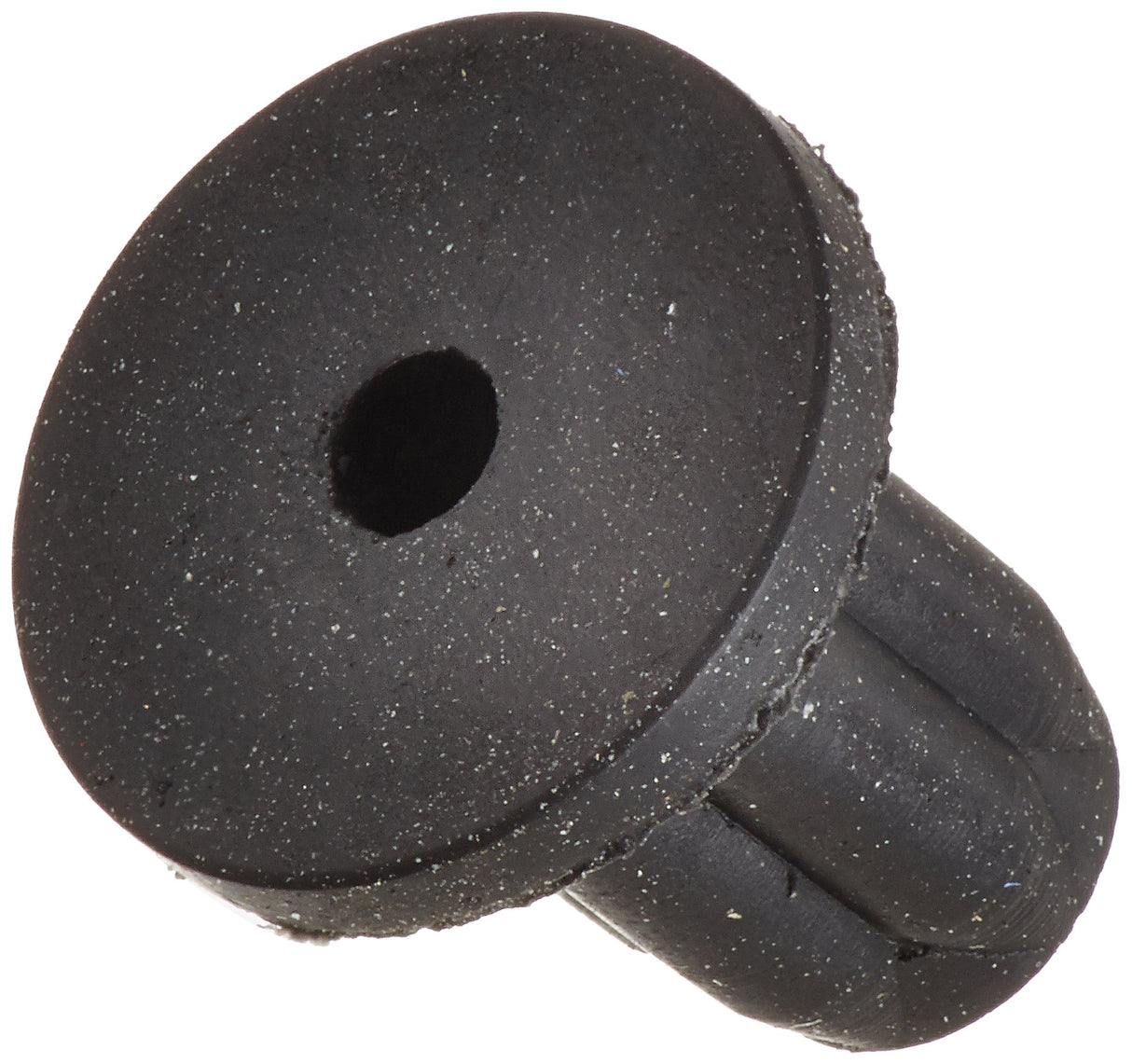 Gas Range Burner Grate Foot Pad Kit, Set of Four
