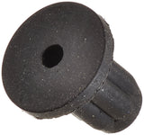 Whirlpool Grates 814465 replacement part
