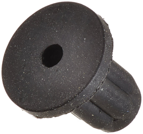 Gas Range Burner Grate Foot Pad Kit, Set of Four