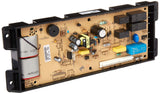 Frigidaire Circuit Boards and Touch Pads 5304515069 replacement part