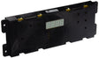 Frigidaire 316418581 Oven Control Board