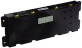 Frigidaire Circuit Boards and Touch Pads 316418581 replacement part