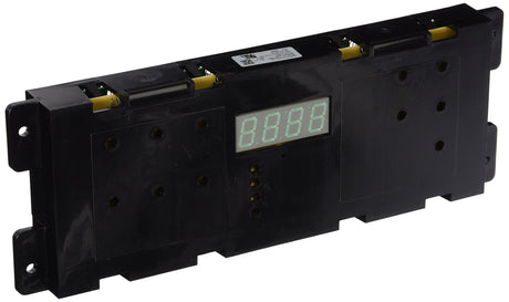 Frigidaire 316418581 Oven Control Board