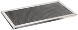 Whirlpool Filters W10112514A replacement part