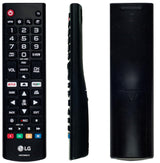 LG Attachments and Accessories AKB75095315 replacement part