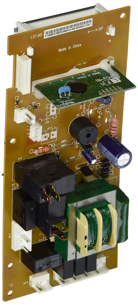 Frigidaire 5304481625 Control Board Unit