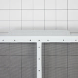 Whirlpool Filters W10120998 replacement part
