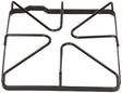 Frigidaire 316277801 Burner Grate Range/Stove/Oven