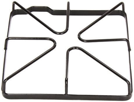 Frigidaire 316277801 Burner Grate Range/Stove/Oven