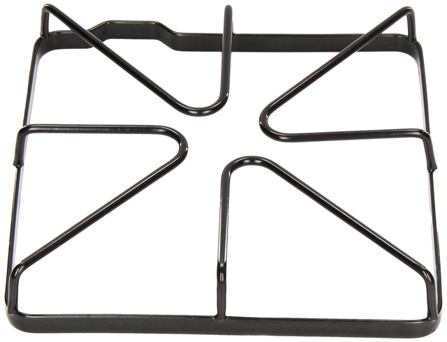 Frigidaire 316277801 Burner Grate Range/Stove/Oven