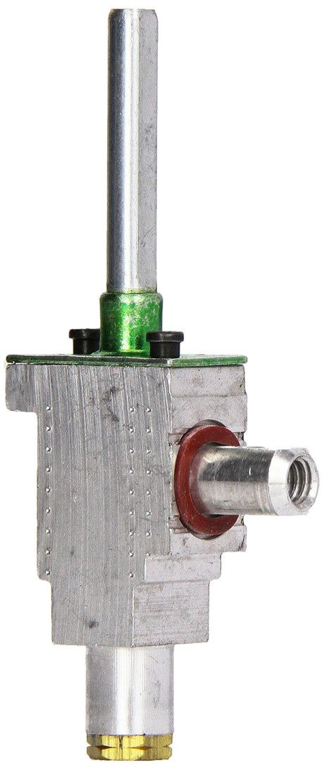 Frigidaire 5304458372 Surface Burner Valve Range/Stove/Oven
