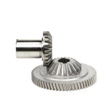 Whirlpool Stand Mixer Parts W11192794FBM replacement part