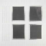 Whirlpool Filters W11430921 replacement part