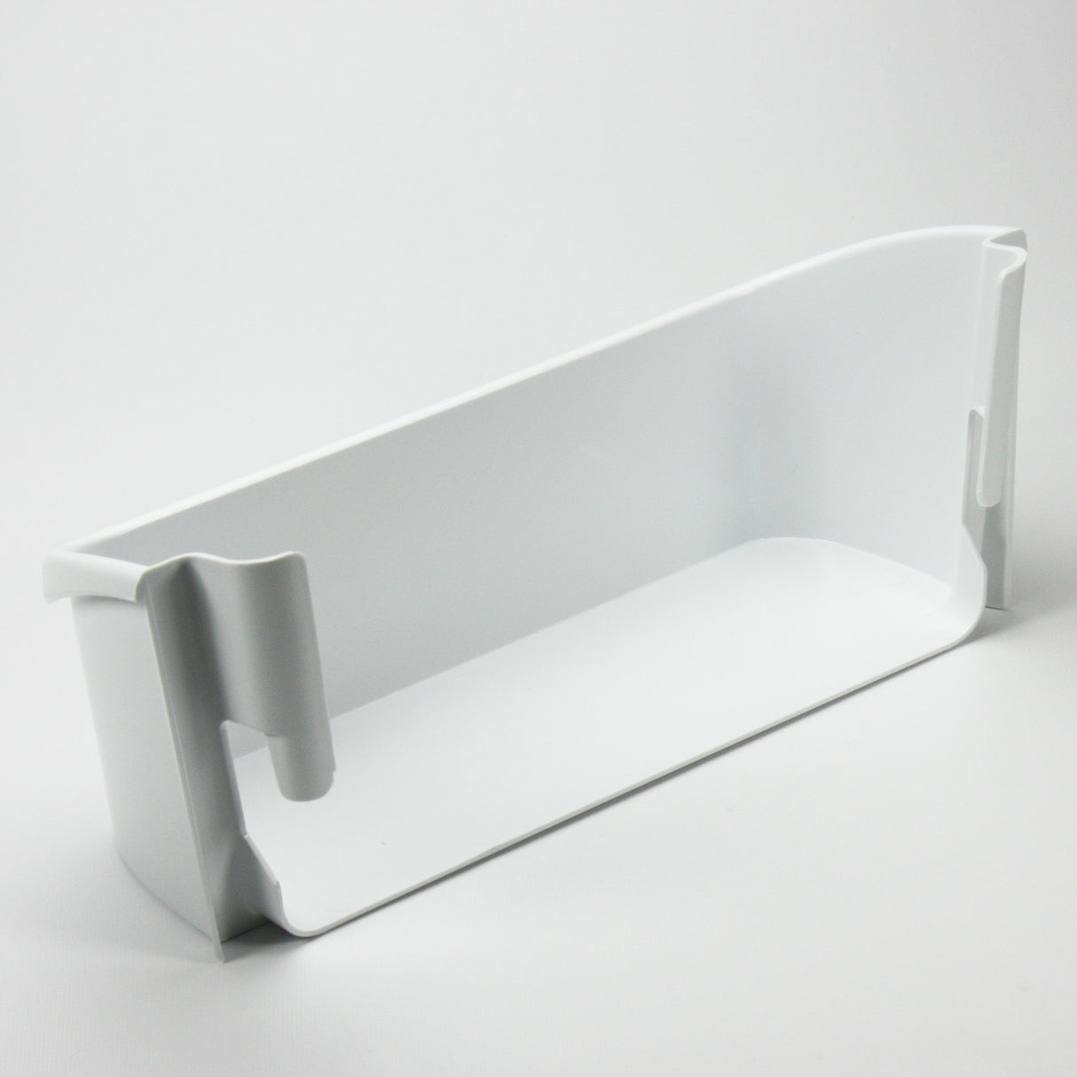 Frigidaire 240363701 Door Bin for Refrigerator