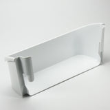 Frigidaire Trays and Shelves 240363701 replacement part