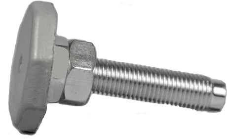 LG Electronics AFC72755401 Washing Machine Leveling Leg