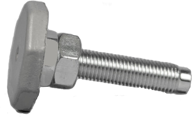 LG Electronics AFC72755401 Washing Machine Leveling Leg