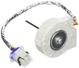GE Motors WR60X10277 replacement part