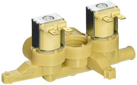 GE WH13X10048 Water Inlet Valve