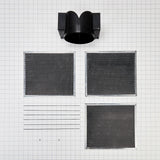 Whirlpool Ducts and Vents W11430940 replacement part