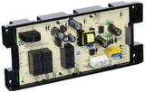 Frigidaire Circuit Boards and Touch Pads 5304518660 replacement part