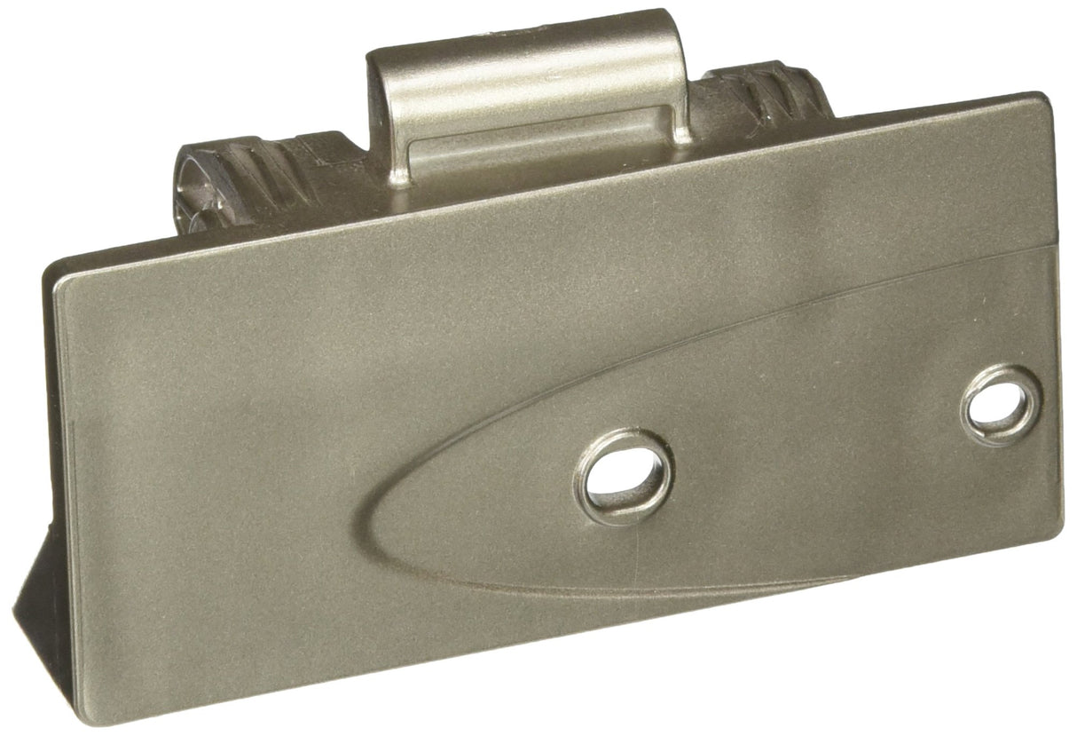 Samsung DA67-02056A Refrigerator Freezer Door Handle Mounting Cap, Right