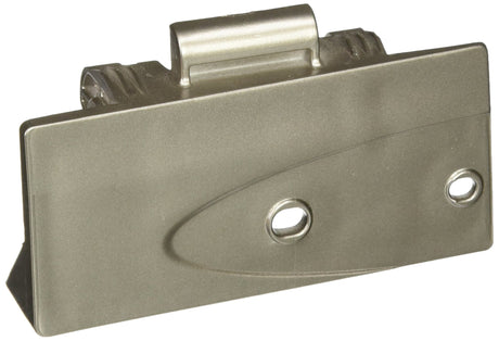 Samsung DA67-02056A Refrigerator Freezer Door Handle Mounting Cap, Right