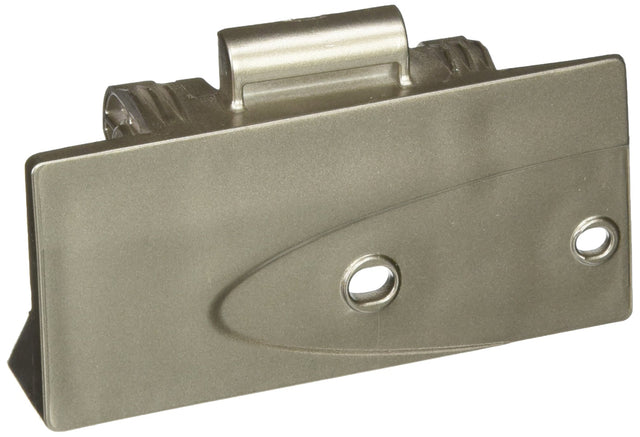 Samsung DA67-02056A Refrigerator Freezer Door Handle Mounting Cap, Right