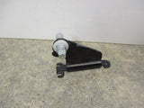 Frigidaire Hinges 240313803 replacement part