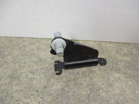 Frigidaire 240313803 Center Hinge Bracket