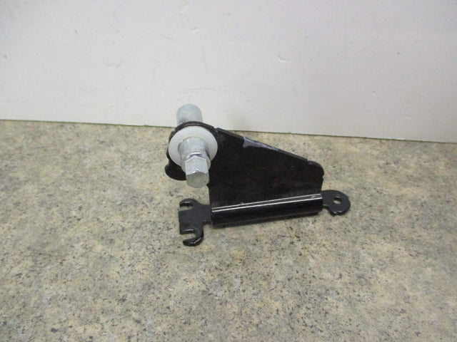 Frigidaire 240313803 Center Hinge Bracket