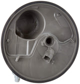 Whirlpool Motors W10837026 replacement part