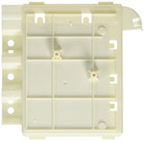 Samsung Circuit Boards and Touch Pads DC92-01531B replacement part
