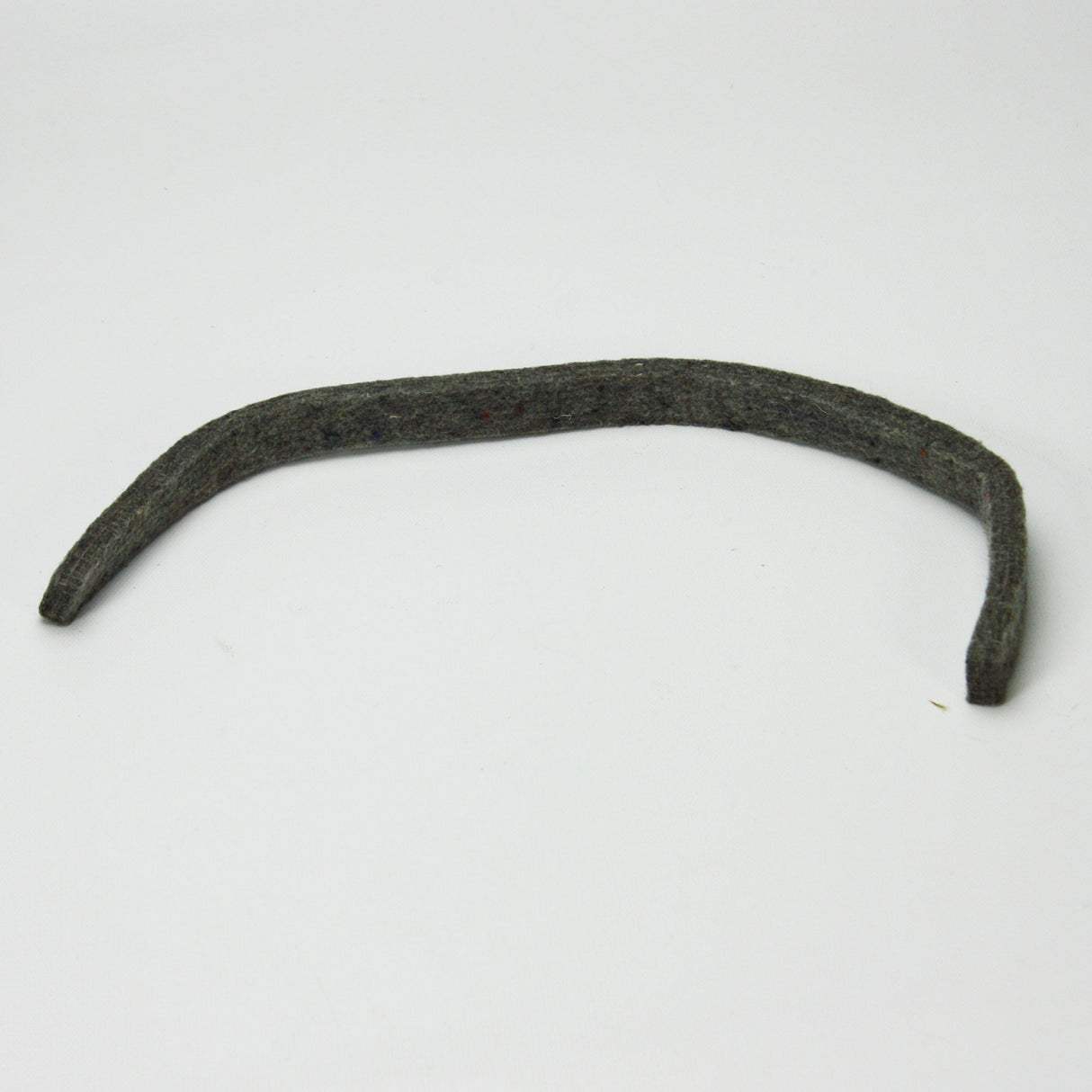 GE WE9X38 Genuine OEM WE9X38 GE General Electric Felt Seal Blower Panel New!