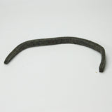 GE Dryer Seals & Gaskets WE9X38 replacement part