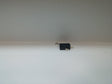 LG Electronics 6600JB3001F Refrigerator Micro Switch