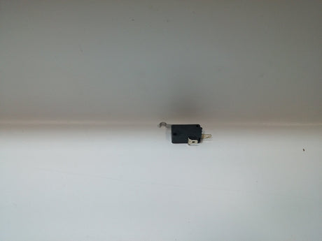 LG Electronics 6600JB3001F Refrigerator Micro Switch